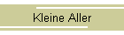 Kleine Aller