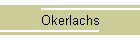 Okerlachs
