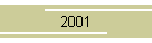 2001