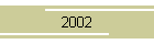 2002