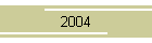 2004