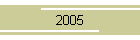 2005