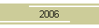 2006