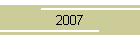 2007