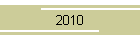 2010