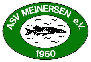 meinersen