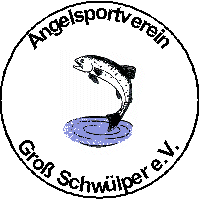 asv_schwuelper