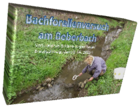 Versuch Bachforellen 2012-2015.pdf